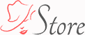 SAKU [X] TREE